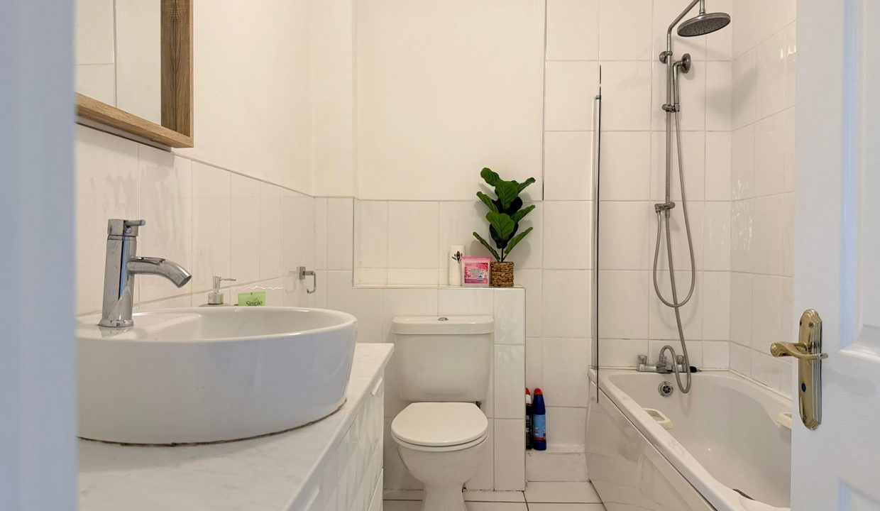 WhatsApp Image 2026-02-10 at 23.24.36 (2)