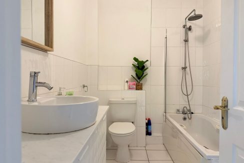 WhatsApp Image 2026-02-10 at 23.24.36 (2)