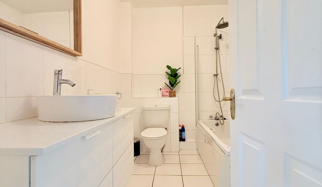 WhatsApp Image 2026-02-10 at 23.24.37 (1)