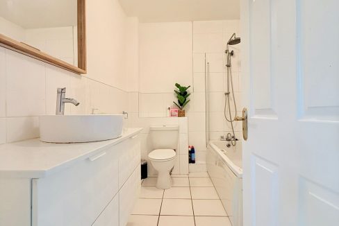 WhatsApp Image 2026-02-10 at 23.24.37 (1)