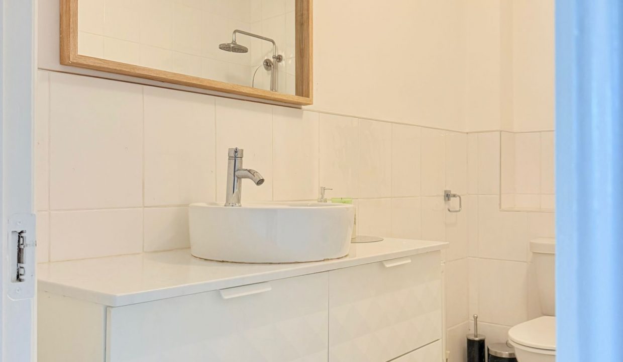 WhatsApp Image 2026-02-10 at 23.24.37 (2)