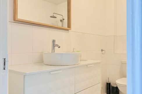 WhatsApp Image 2026-02-10 at 23.24.37 (2)