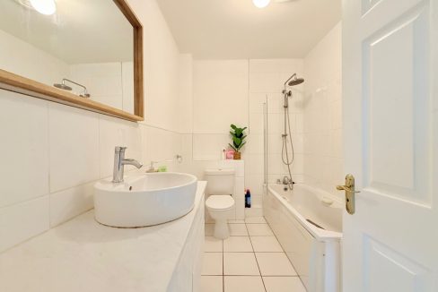 WhatsApp Image 2026-02-10 at 23.24.37