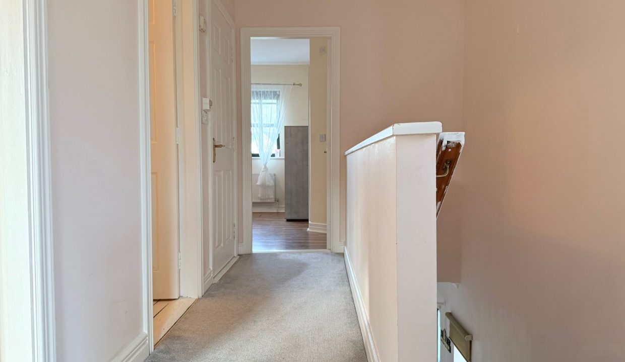 WhatsApp Image 2026-02-10 at 23.24.38 (1)