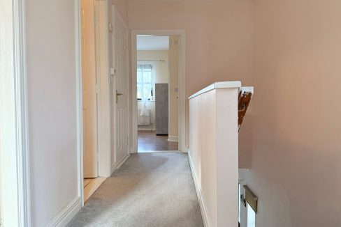 WhatsApp Image 2026-02-10 at 23.24.38 (1)