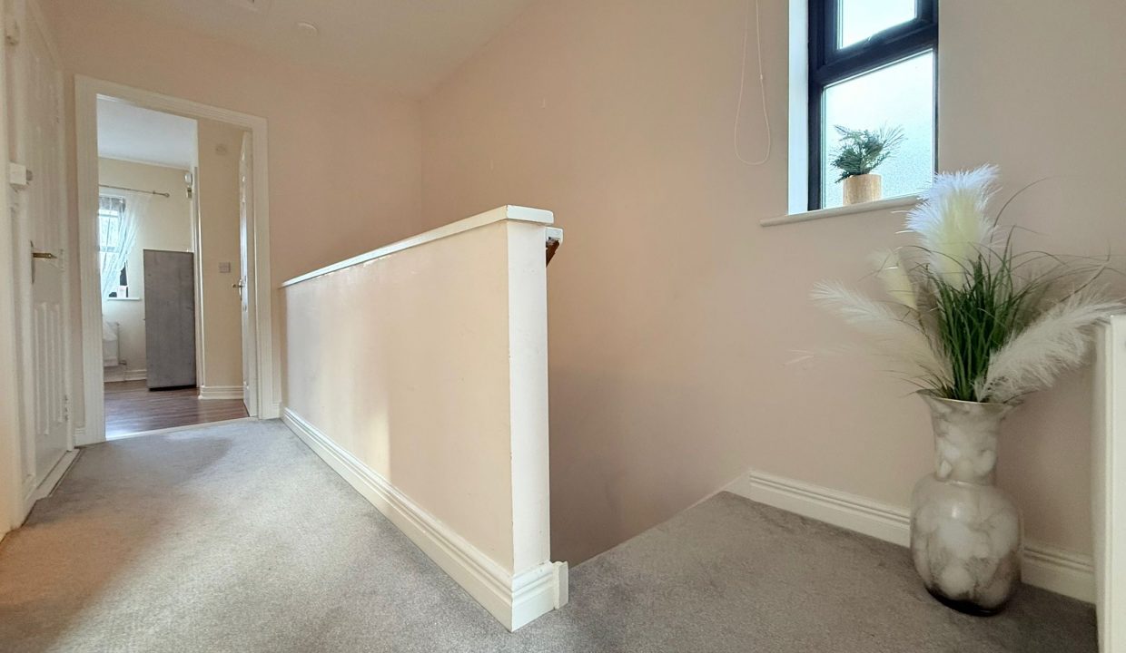 WhatsApp Image 2026-02-10 at 23.24.38