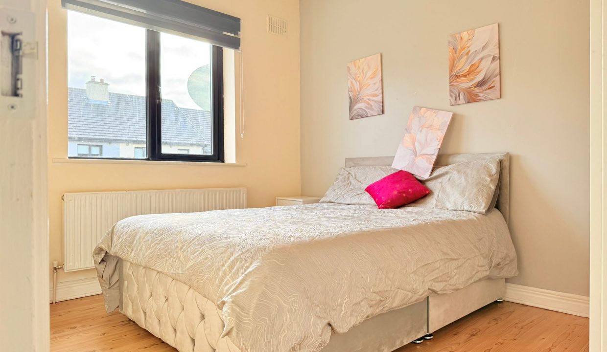 WhatsApp Image 2026-02-10 at 23.24.38 (2)