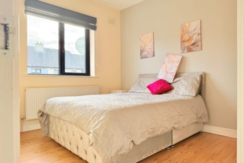 WhatsApp Image 2026-02-10 at 23.24.38 (2)