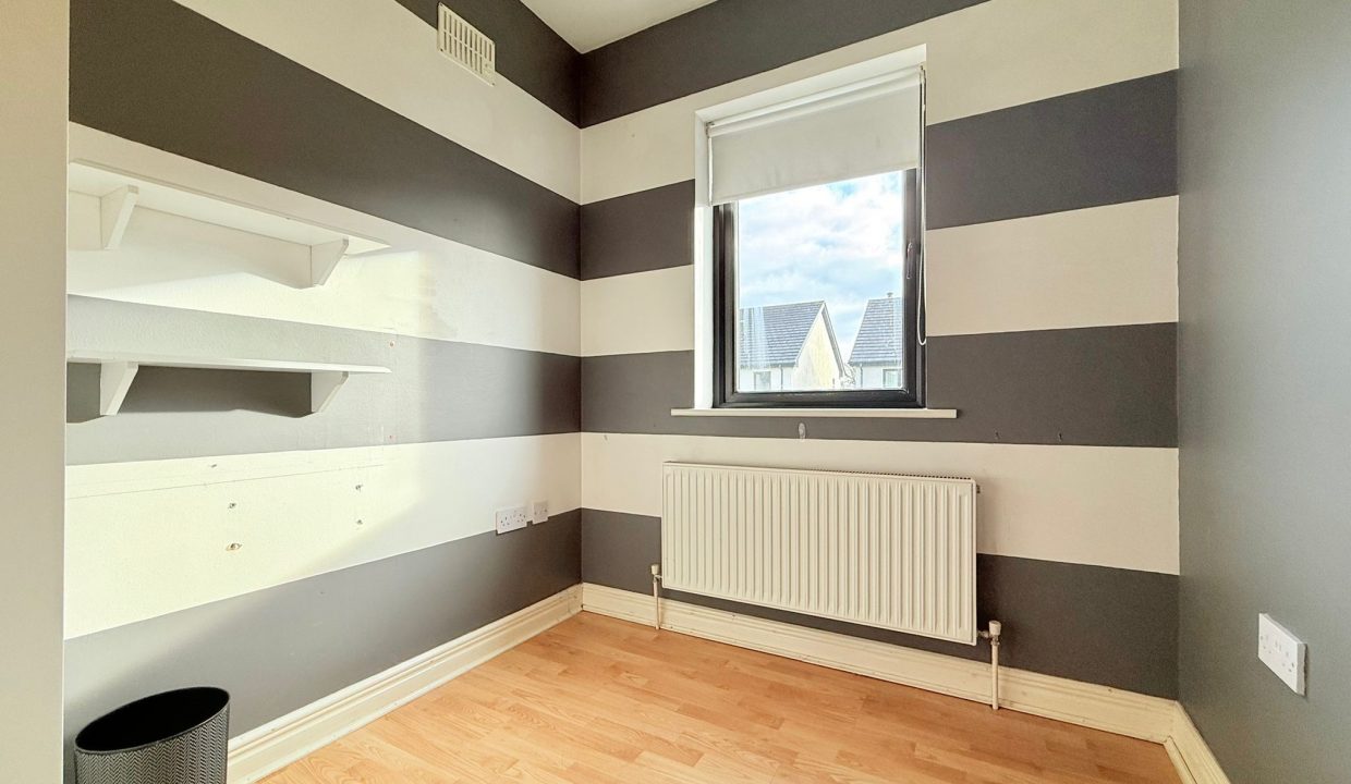 WhatsApp Image 2026-02-10 at 23.24.39 (1)