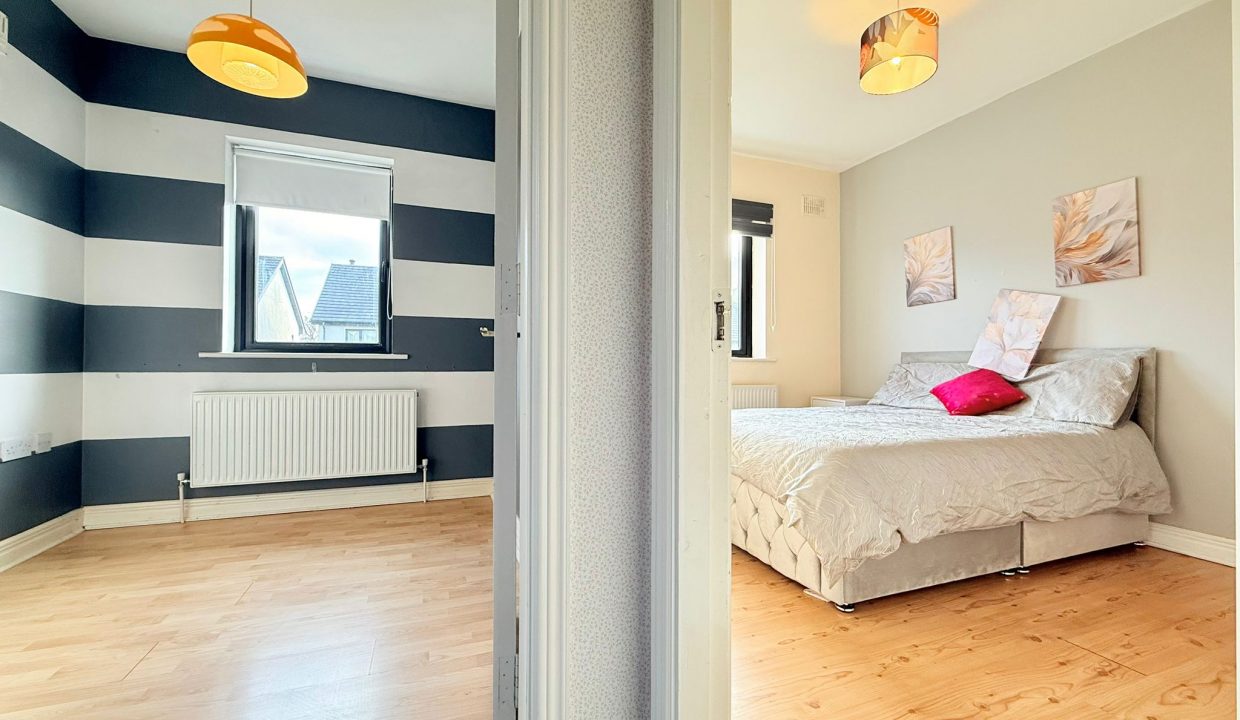 WhatsApp Image 2026-02-10 at 23.24.39