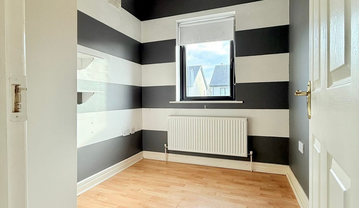 WhatsApp Image 2026-02-10 at 23.24.39 (2)