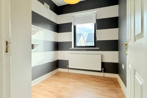 WhatsApp Image 2026-02-10 at 23.24.39 (2)