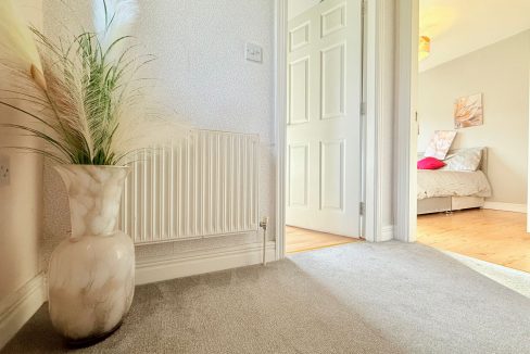 WhatsApp Image 2026-02-10 at 23.24.39 (3)