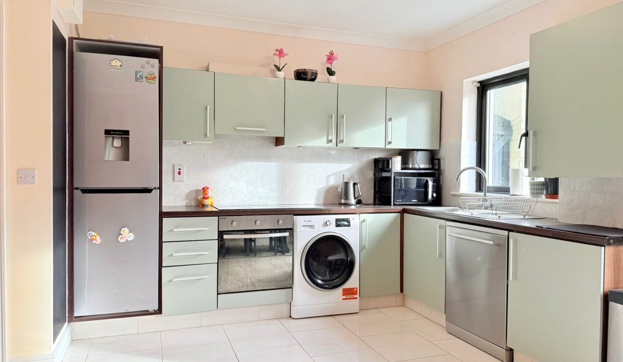 WhatsApp Image 2026-02-10 at 23.24.40 (1)