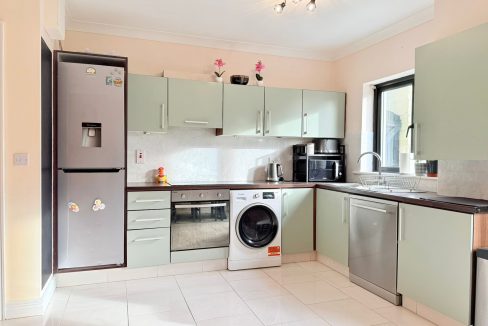 WhatsApp Image 2026-02-10 at 23.24.40 (1)