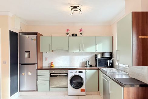 WhatsApp Image 2026-02-10 at 23.24.40 (2)