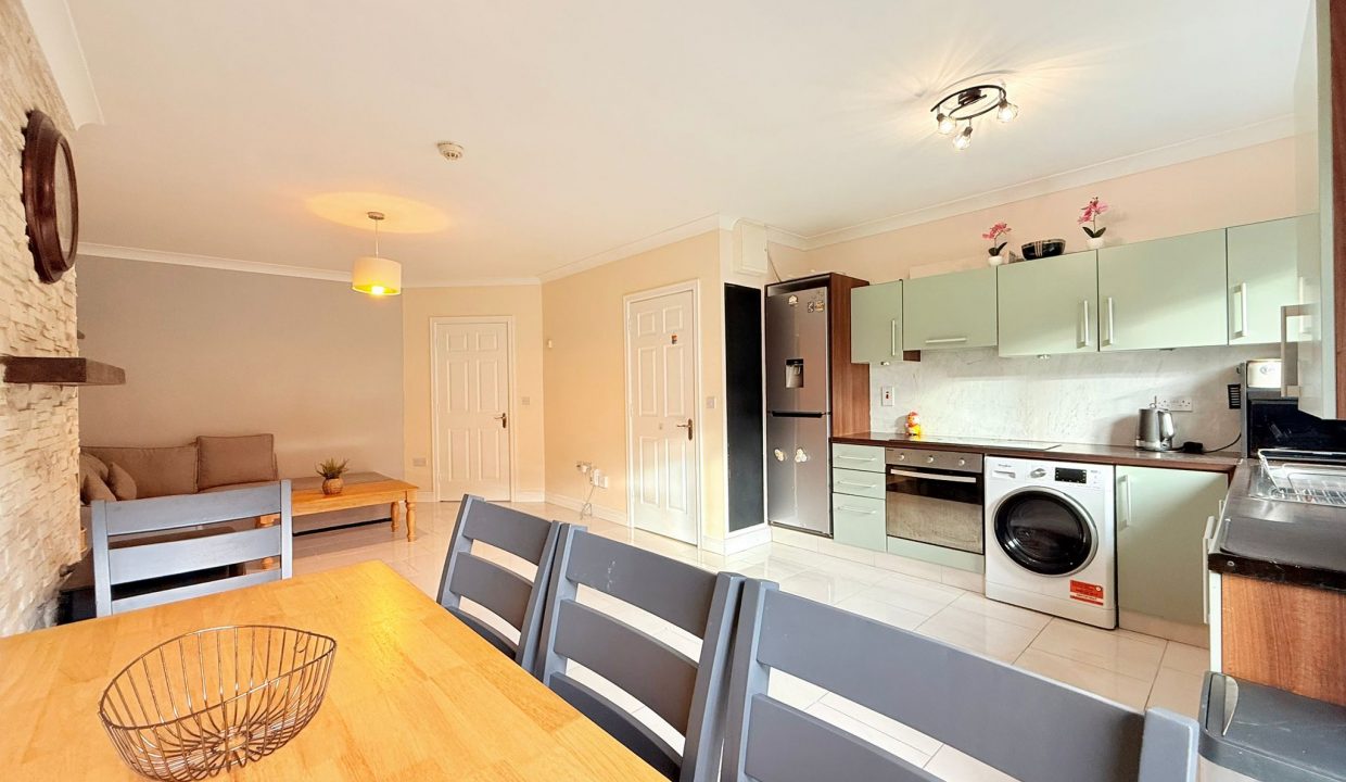 WhatsApp Image 2026-02-10 at 23.24.40 (3)