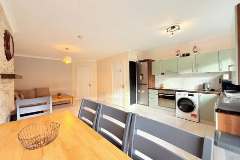 WhatsApp Image 2026-02-10 at 23.24.40 (3)