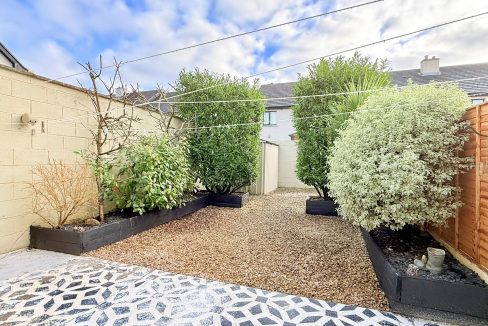 WhatsApp Image 2026-02-10 at 23.24.41 (2)