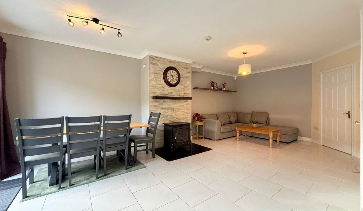 WhatsApp Image 2026-02-10 at 23.24.41 (3)