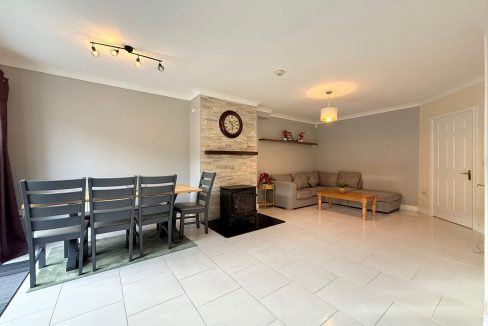 WhatsApp Image 2026-02-10 at 23.24.41 (3)