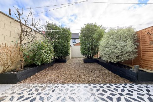 WhatsApp Image 2026-02-10 at 23.24.41