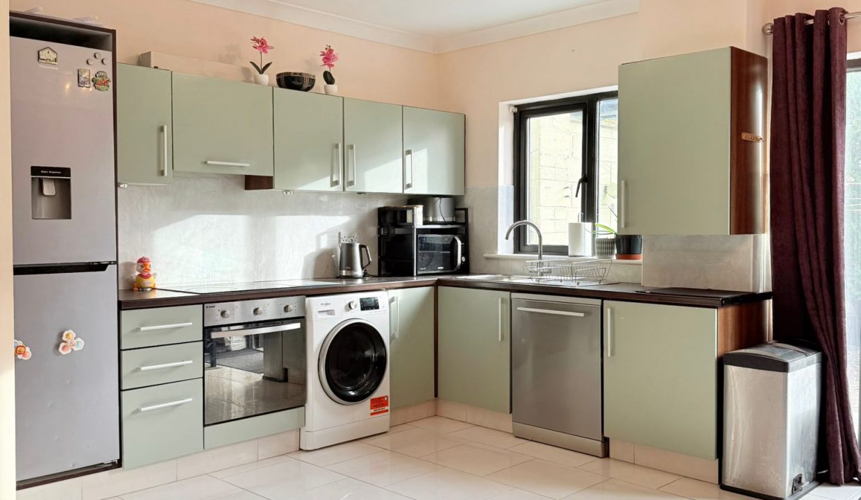 WhatsApp Image 2026-02-10 at 23.24.42 (1)