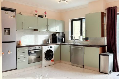 WhatsApp Image 2026-02-10 at 23.24.42 (1)