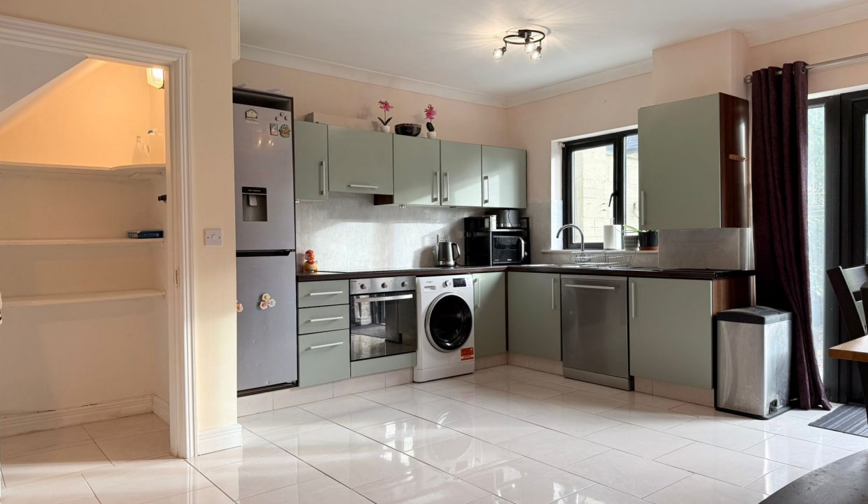 WhatsApp Image 2026-02-10 at 23.24.42