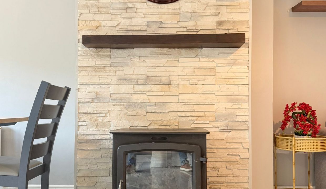 WhatsApp Image 2026-02-10 at 23.24.42 (2)