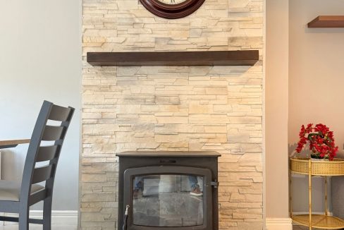 WhatsApp Image 2026-02-10 at 23.24.42 (2)