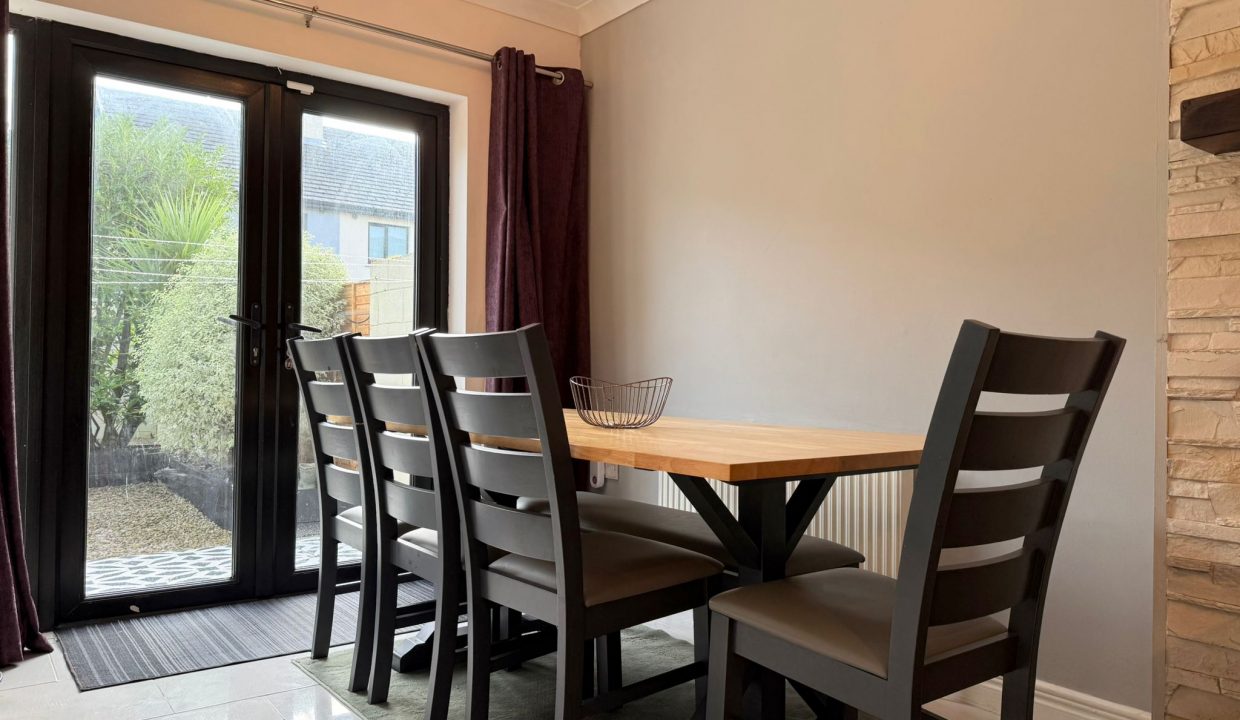 WhatsApp Image 2026-02-10 at 23.24.42 (3)