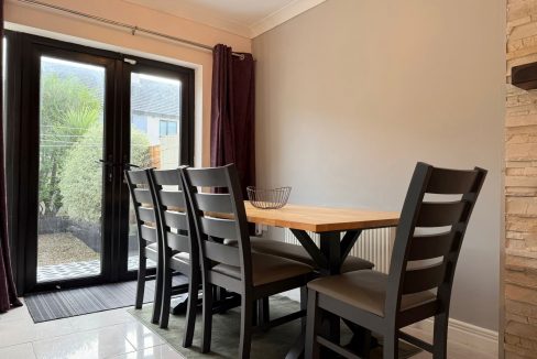 WhatsApp Image 2026-02-10 at 23.24.42 (3)