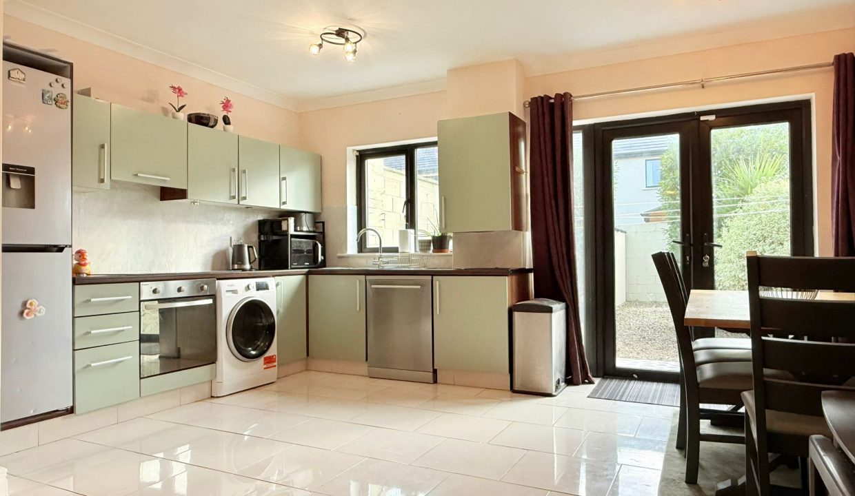 WhatsApp Image 2026-02-10 at 23.24.43 (1)