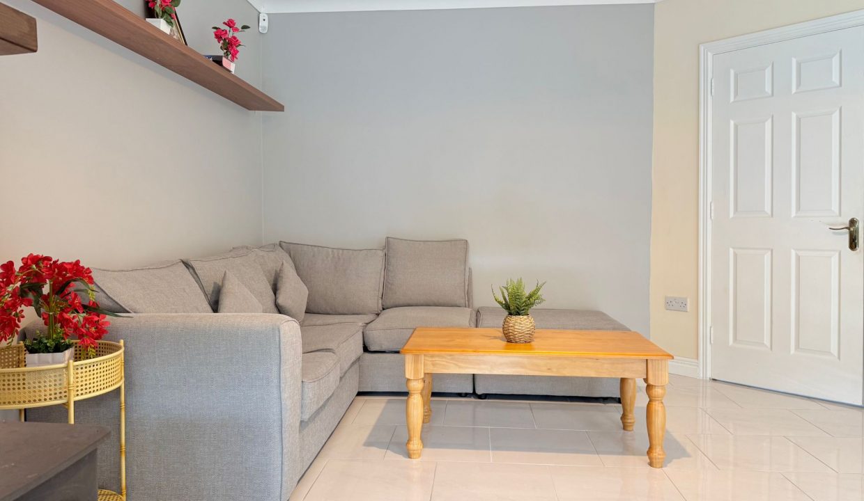 WhatsApp Image 2026-02-10 at 23.24.43 (2)