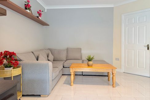 WhatsApp Image 2026-02-10 at 23.24.43 (2)