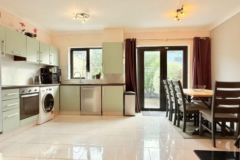 WhatsApp Image 2026-02-10 at 23.24.43