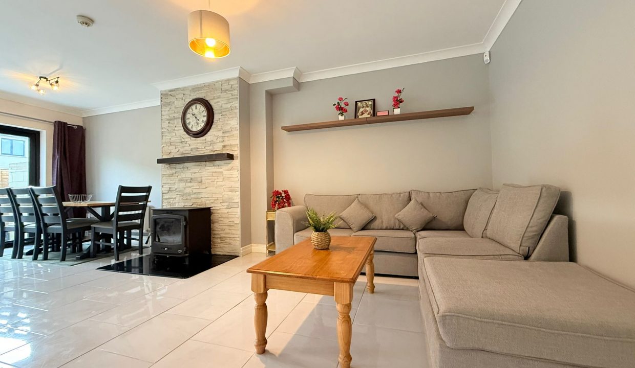 WhatsApp Image 2026-02-10 at 23.24.44 (1)