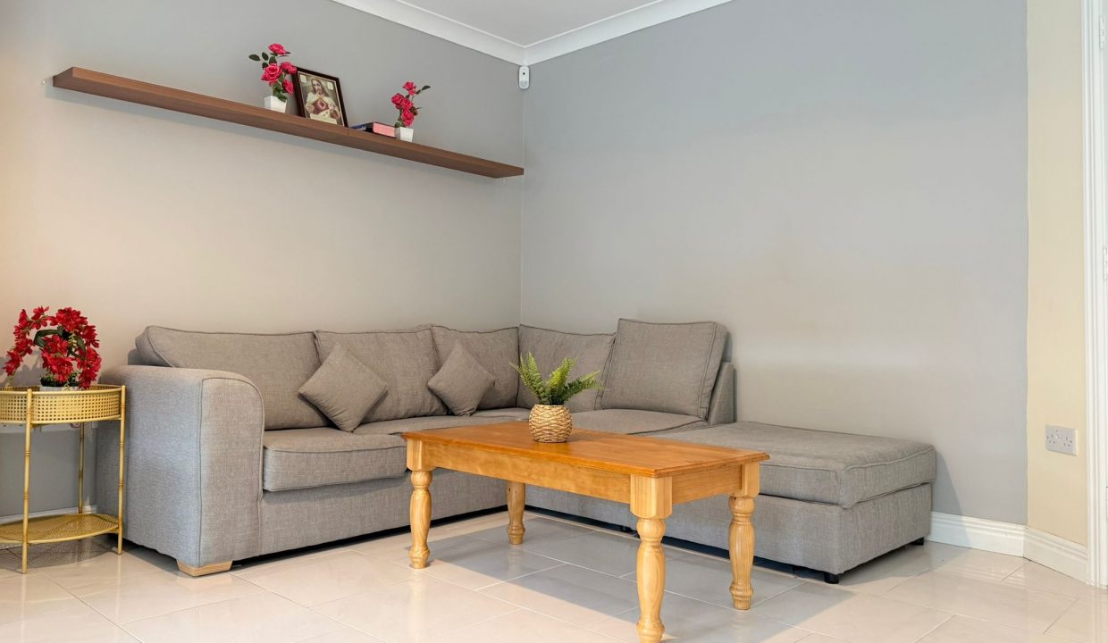 WhatsApp Image 2026-02-10 at 23.24.44