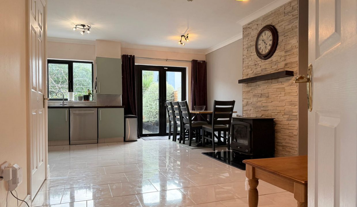 WhatsApp Image 2026-02-10 at 23.24.44 (2)