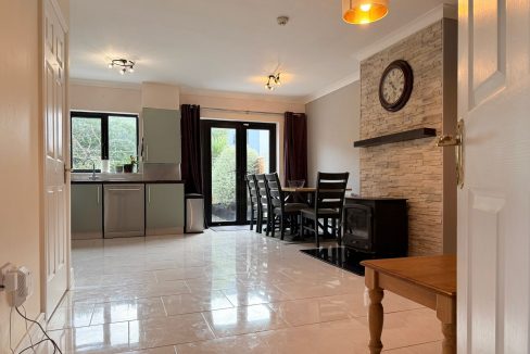 WhatsApp Image 2026-02-10 at 23.24.44 (2)