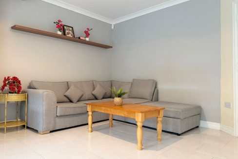 WhatsApp Image 2026-02-10 at 23.24.44