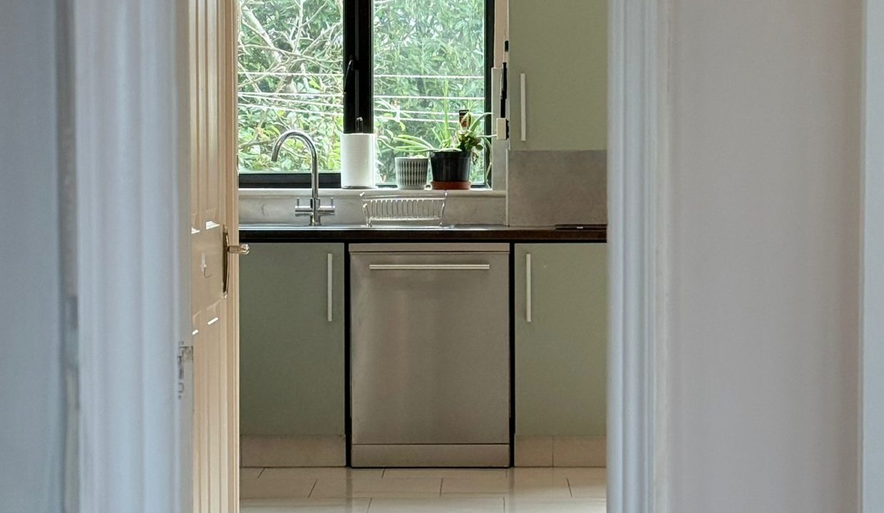 WhatsApp Image 2026-02-10 at 23.24.45 (1)