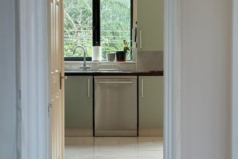 WhatsApp Image 2026-02-10 at 23.24.45 (1)