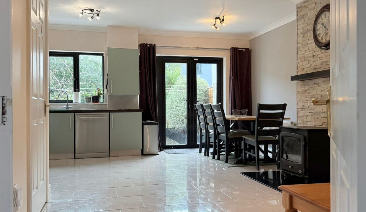 WhatsApp Image 2026-02-10 at 23.24.45