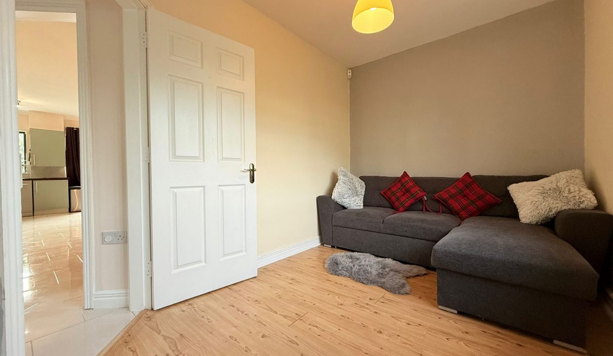 WhatsApp Image 2026-02-10 at 23.24.45 (2)