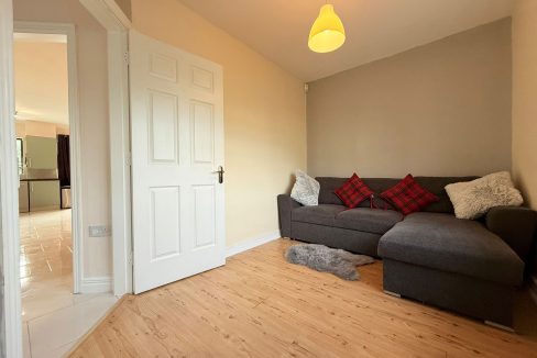 WhatsApp Image 2026-02-10 at 23.24.45 (2)