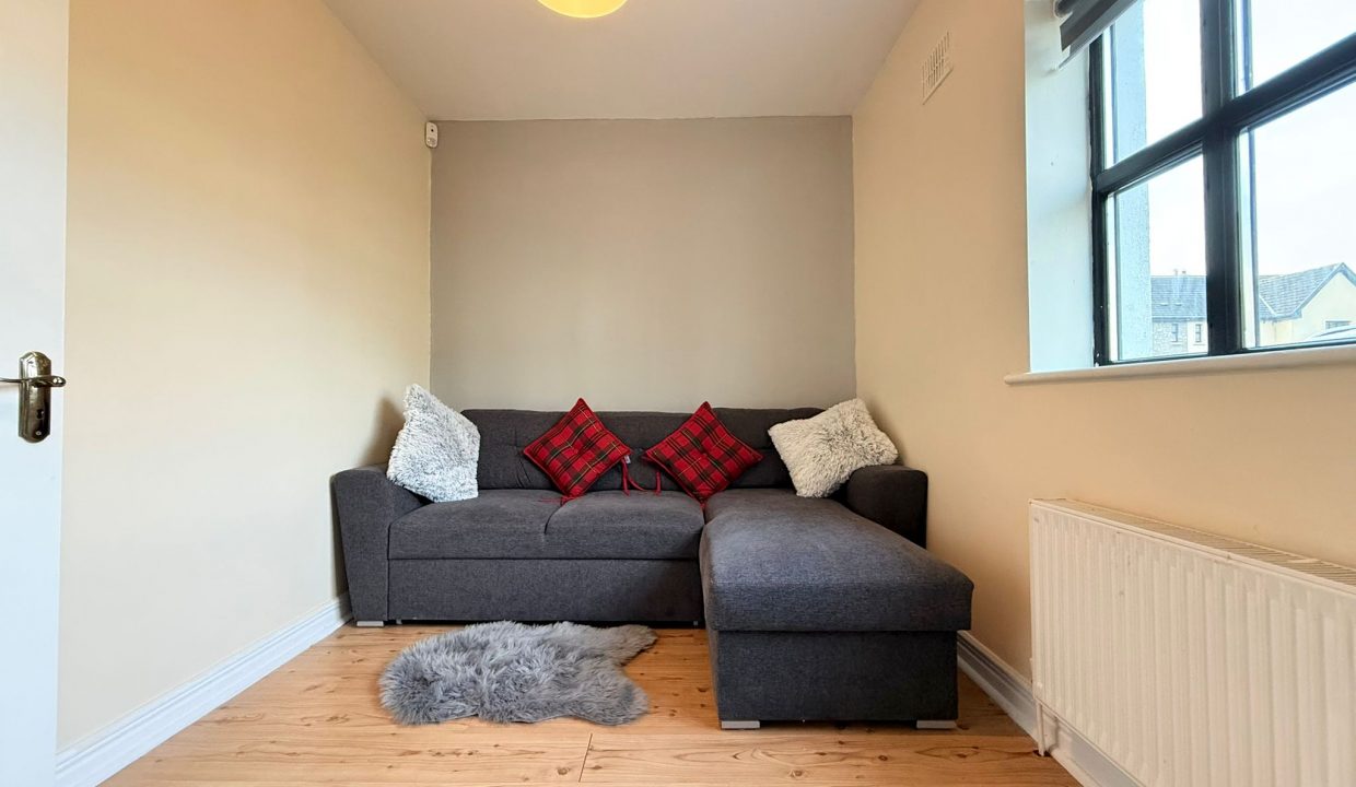 WhatsApp Image 2026-02-10 at 23.24.45 (3)