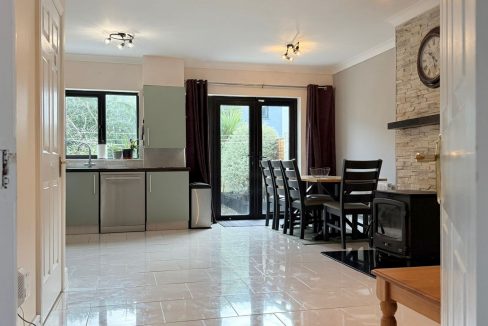 WhatsApp Image 2026-02-10 at 23.24.45