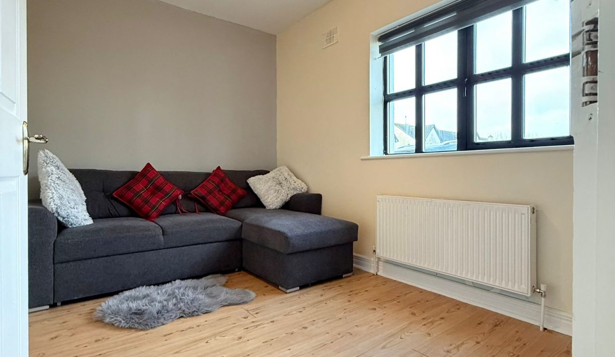 WhatsApp Image 2026-02-10 at 23.24.46 (1)